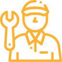 technical-support (1) technical-support (1)